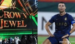 最新外国足球爆料视频,最新外国足球爆料视频，内幕大曝光！