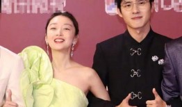 爆料刘昊然周冬雨视频播放,视频播放引发网友热议